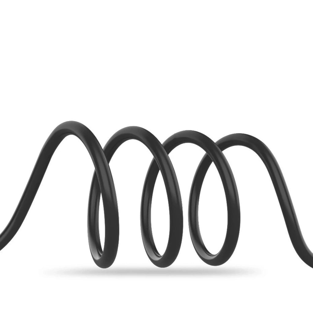 UGreen DP Male to Male Cable (3m) V1.2 DP102 UGreen DP Male to Male Cable (3m) V1.2 DP102